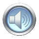 Audio_spreadthemessage.mp3