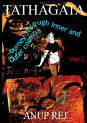 Tathagata_part2