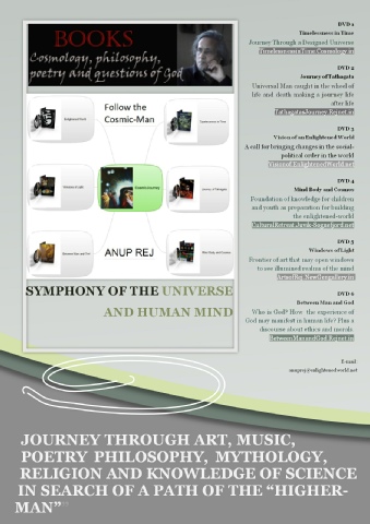 Flyer_image.jpg